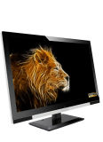 GABA All-in-One E221emiv16 22 Monitor PC