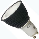 LED Spot Light