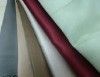 Full-Shade Blackout Fabric