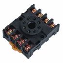 Relay Socket PF083A