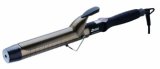 LED Display Hair Curling Tong (CF-V10)
