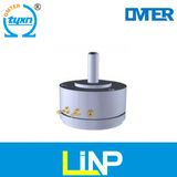 Wdd35D-4 Rotary Precision Potentiometer