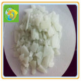 The High Quality Product Factory Leading Manufacturers Aluminum Sulfate