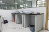 Balance Table with Corrosion Resistance