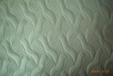 Mattress Fabric, Mattress Cloth, Mattress Cloth (7506-1)