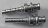 Steck Hose Fittings