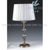 Crystal Table Lamp (AC-TL-128)