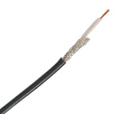 Coaxial Cable (RG174)