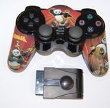 Wireless Controller for PS2