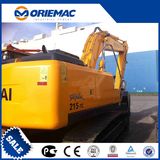 Hyundai Excavator R215-7c 21tons Price