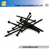 China Drywall Screw C1022A Tianjin Fastener