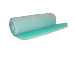 The Best Price and Top Quality of Fiberglass Filters, Paint Arrestor Crap Media