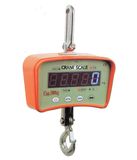 HS OCS-A Digital Crane Scale