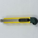 Utility Knife