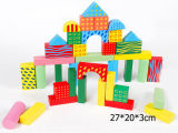 Wooden Toys/ Educational Toys (HSG-T-018) 