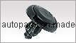 Plastic Fastener