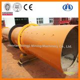 Fertilizer Drying Machine