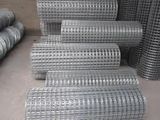 Electric Galvanized Welded Wire Mesh