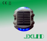 Solar Road Stud Light (JX-DD1)