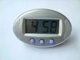Mini Car Clock (AB-821)
