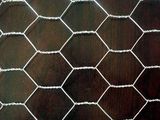 Hexagonal Wire Mesh 30cm Width to 2.0m Width