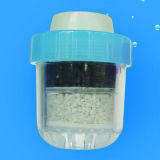 Tap Faucet Water Filter Purifier A005
