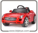 Kids Ride on Toy Car (BJ600)