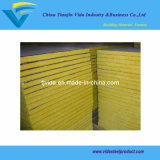 Glass Wool with Aluminum Foil