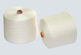 Close Virgin Yarn 21s/1 (DC-0026)