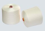 Close Virgin Yarn 21s/1 (DC-0026)