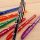 Wholesale Free Sample Promotional Pen