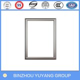 Decorating Frame Aluminum Profile