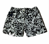 New Style Casual Beach Shorts Wear