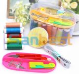 Full Set of Sewing Kit for Garments with High Quality