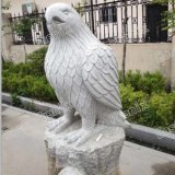 Hot Selling Animal Sculpture for Outdoor