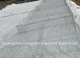 8*10 Gabion Box