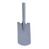 Garden Tools Digging Shovel Head