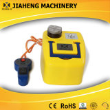 12 Volt Electric Electronic Hydraulic Jack for Car
