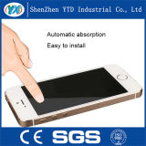 0.3mm Tempered Glass Screen Protector for iPhone 5