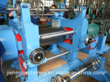 New Design Reasonable Price Refining Machine for Rubber Products