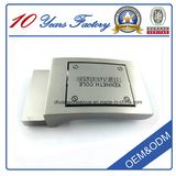 2015 Oversea Popular New Belt Buckle