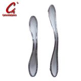 Hardware Accessories Zinc Alloy Furniture Cabinet Handle