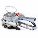 Aqd Air Drive PP/Pet Strapping Tool