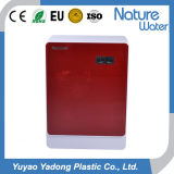 Compact RO Water Purifier for Home Use