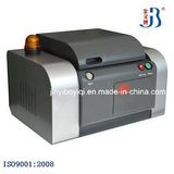 Energy Dispersive X-ray Fluorescence Spectrometer, Precious Metal Detector, Jewelry Testing Instrument