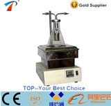 Fuel Oil Sediment Analyzing Apparatus (TP-130)