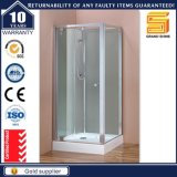 2015 Hot High Quality Shower Cabin / Shower Box / Shower Room with ABS Tray