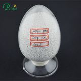 Dicalcium Phosphate 18%Min Granular Feed Grade