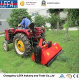 Middle Heavy Duty Slop and Trimmer Mower