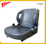 Cheap Price Tcm Leather Cover Seat Forklift Parts